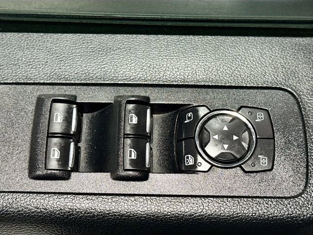Used 2019 Ford F150 Lariat w/ Equipment Group 502A Luxury image 32
