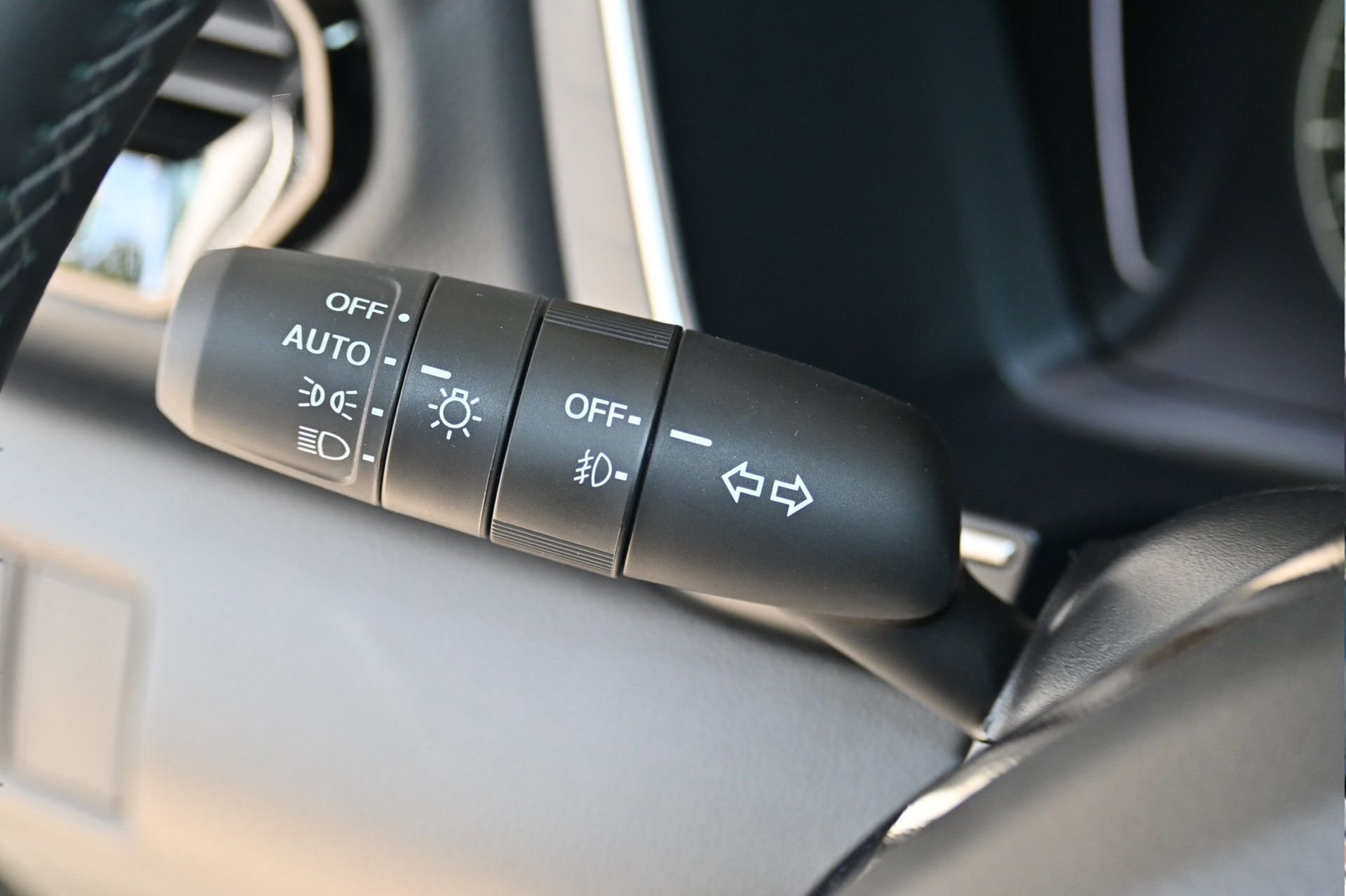 New 2025 Honda Pilot EX-L image 35