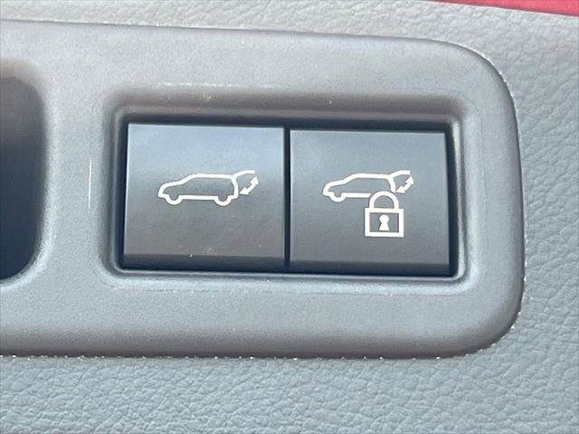 Certified 2023 Lexus RX 350 Premium Plus w/ Cold Area Package FWD image 19