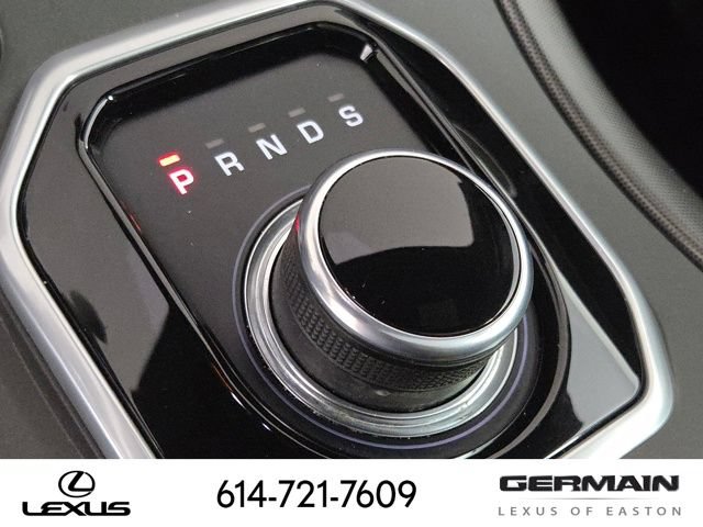 Used 2018 Land Rover Range Rover Evoque HSE Dynamic AWD/4WD image 27