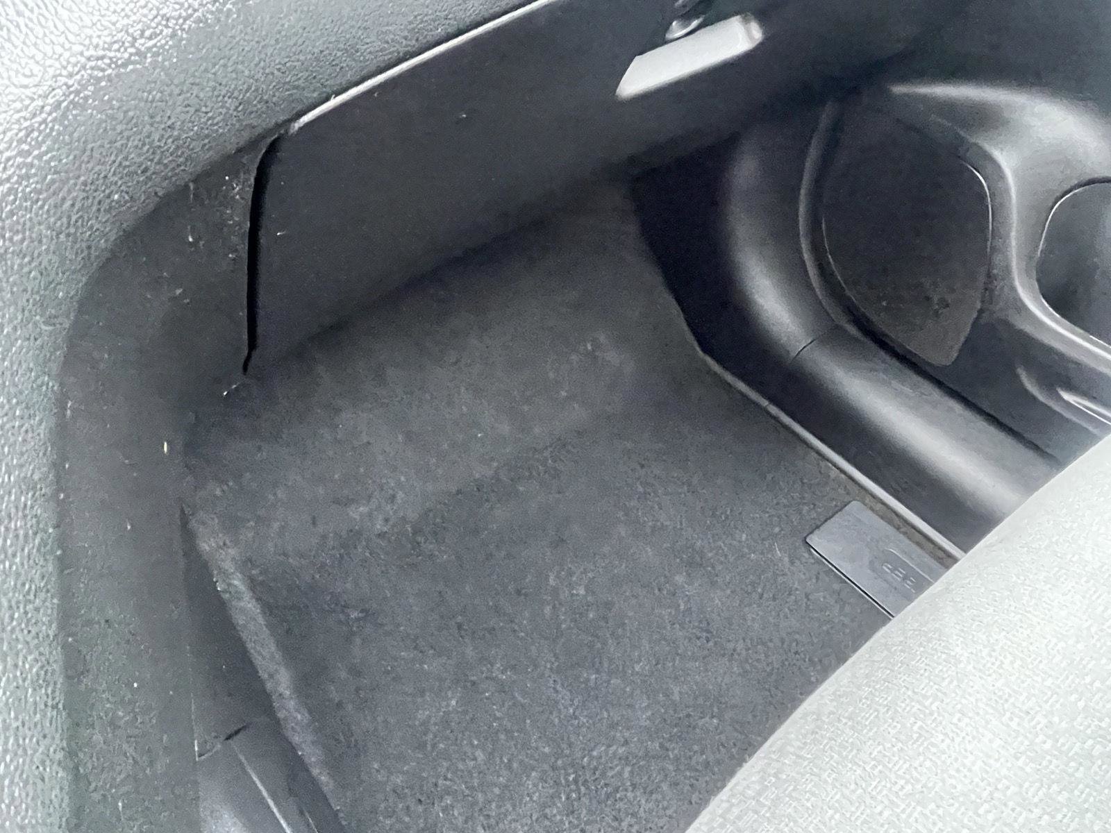 Used 2015 Honda CR-V LX image 16