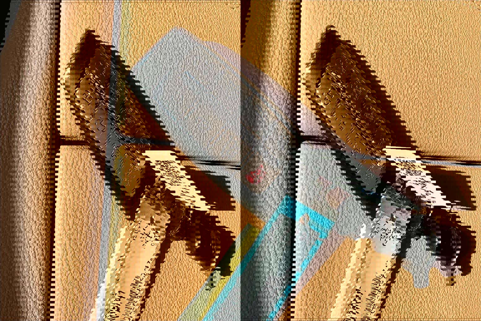 Used 2022 Genesis GV80 3.5T w/ Advanced Package 06 image 15