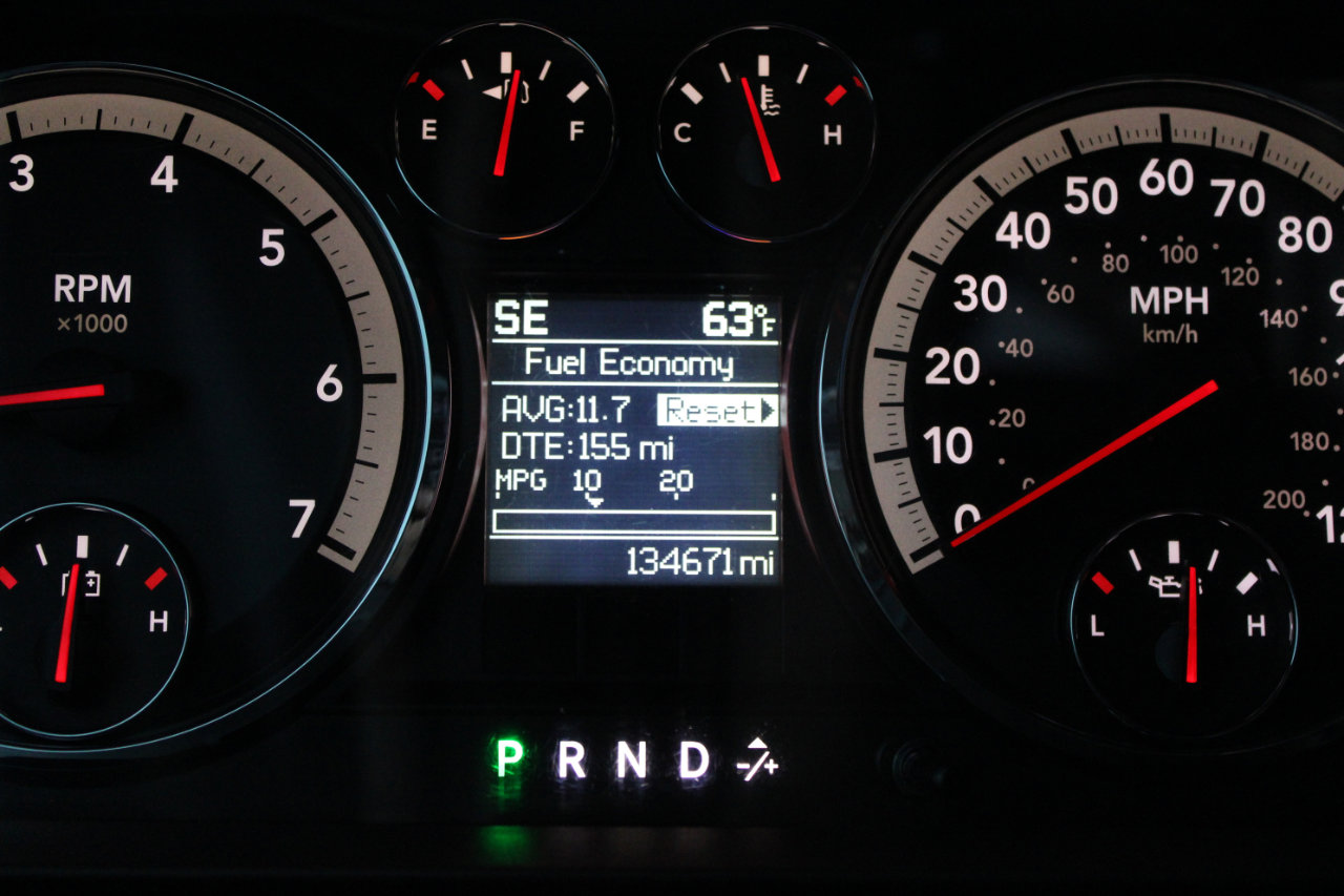 Used 2010 Dodge Ram 1500 Truck Sport image 21