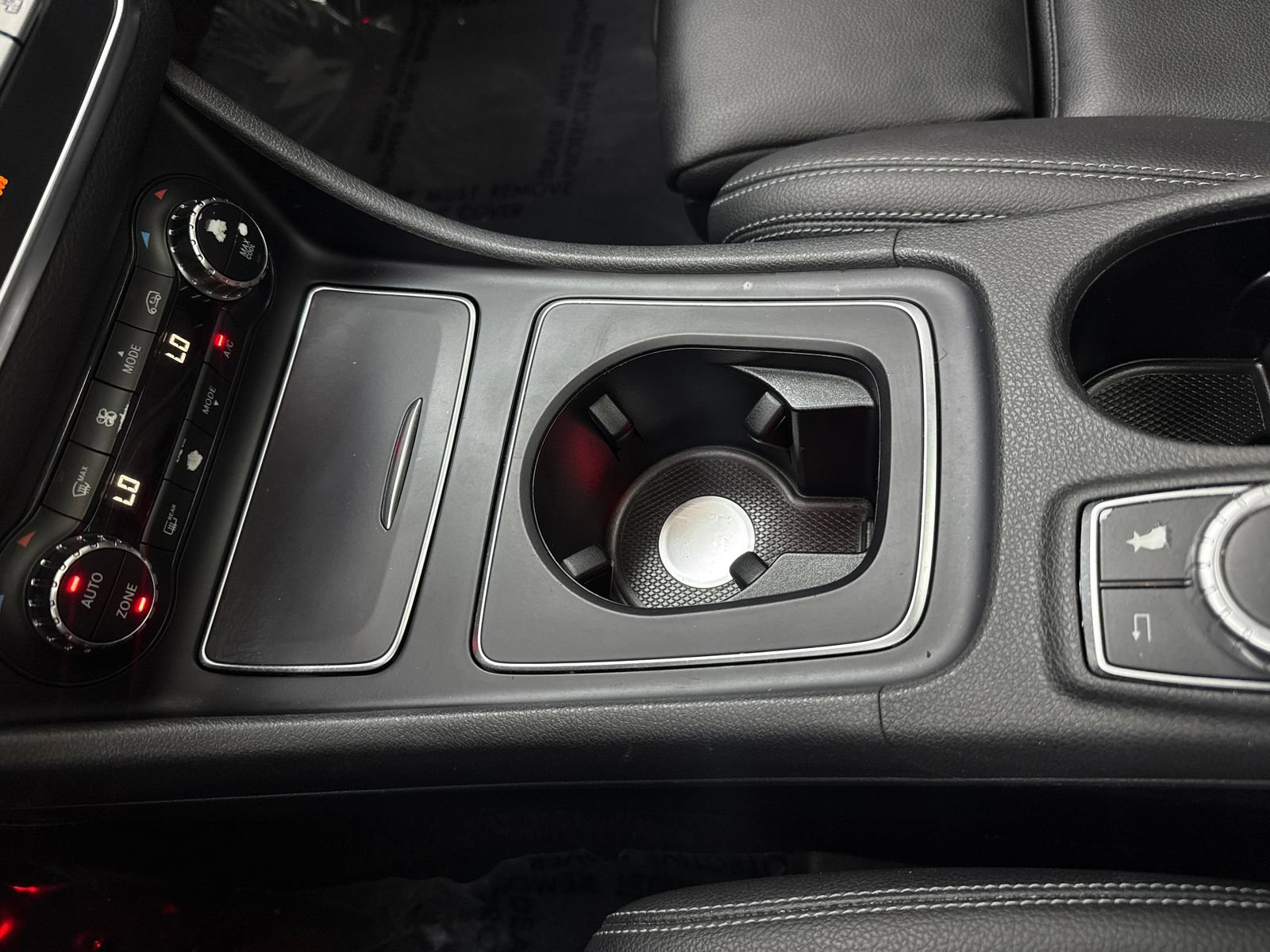 Used 2019 Mercedes-Benz CLA 250 image 30