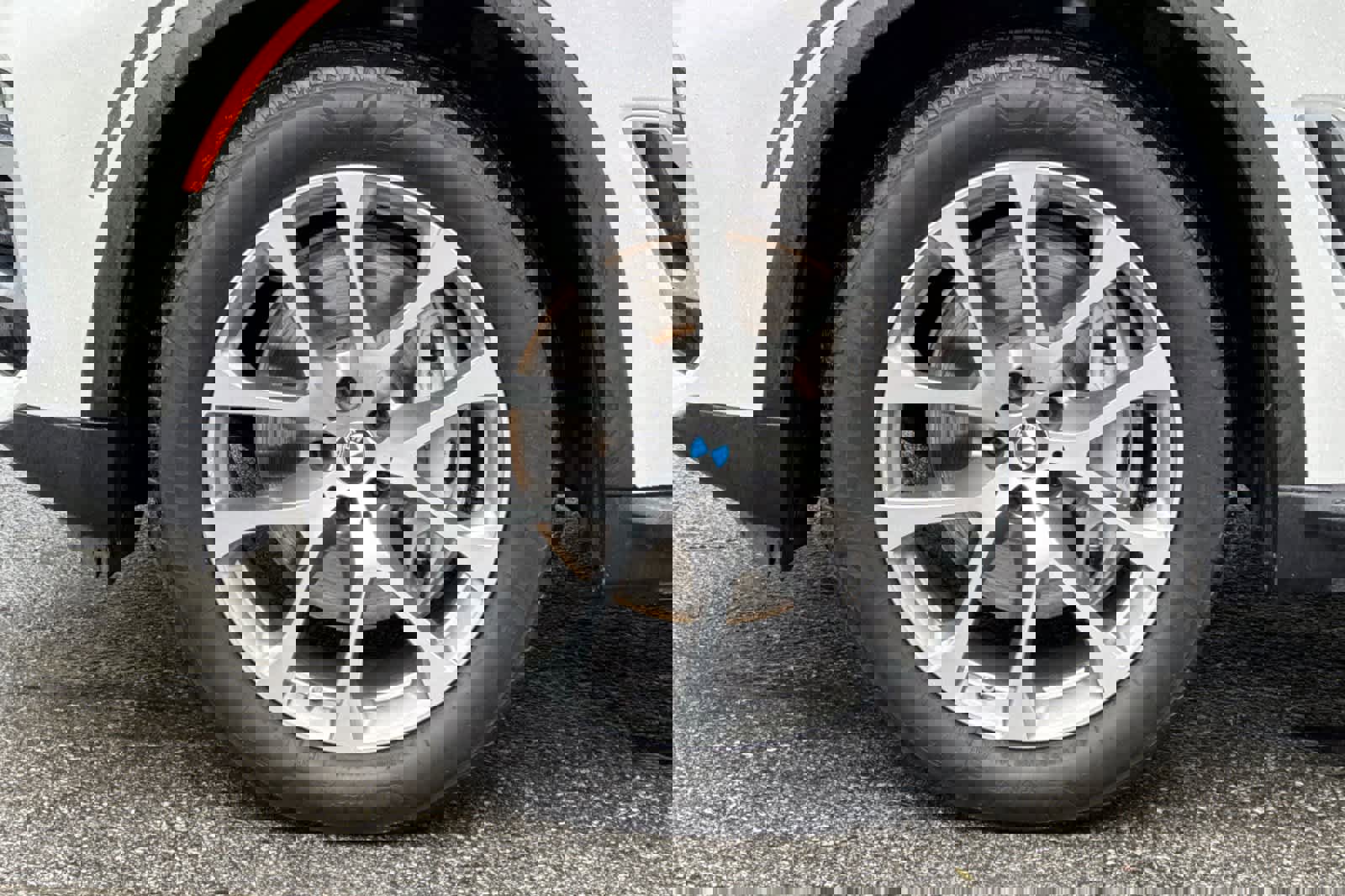 Used 2019 BMW X5 xDrive50i image 31