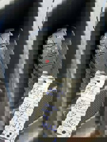 New 2026 Chevrolet Tahoe Commercial image 15