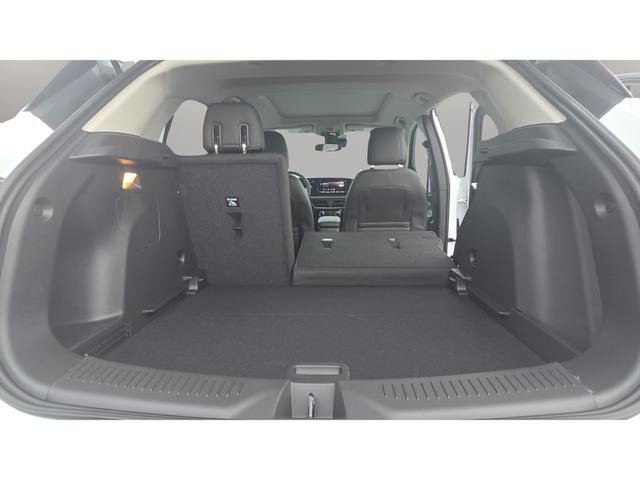 New 2026 Buick Encore GX Sport Touring FWD image 16