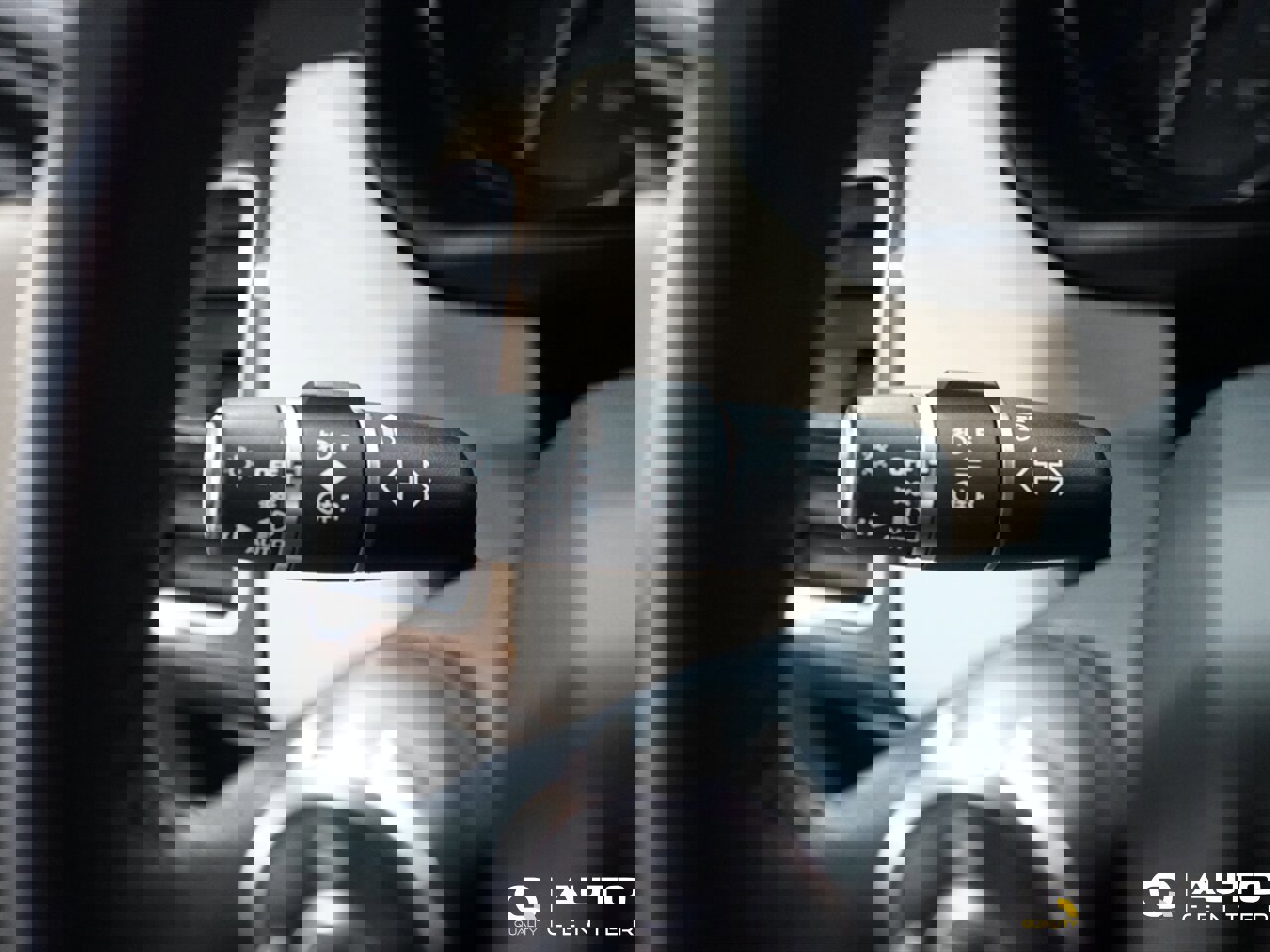 Used 2016 Land Rover Range Rover Sport HSE image 27