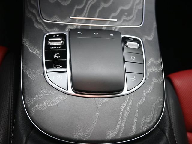 Used 2022 Mercedes-Benz E 450 Coupe image 13