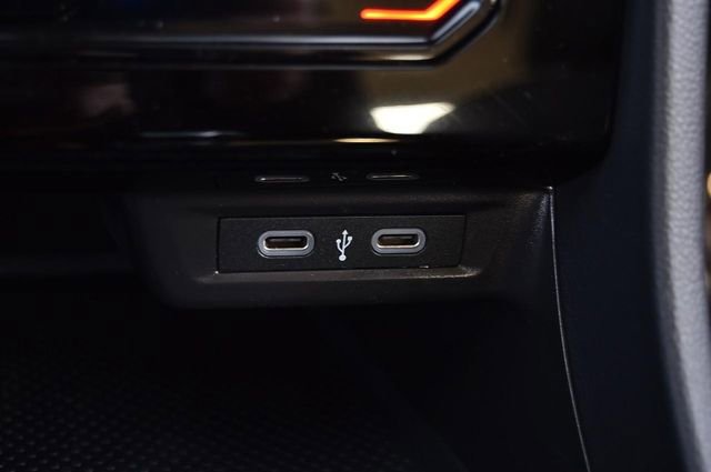 New 2026 Volkswagen Jetta S image 16