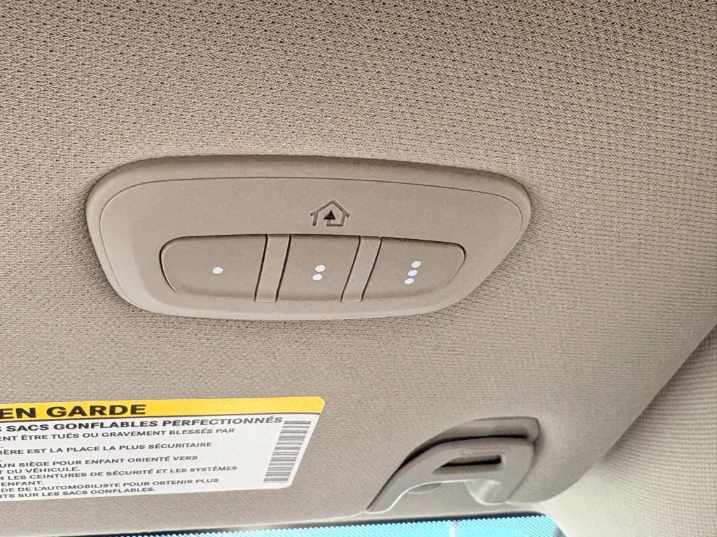 Used 2025 RAM 2500 Limited image 39