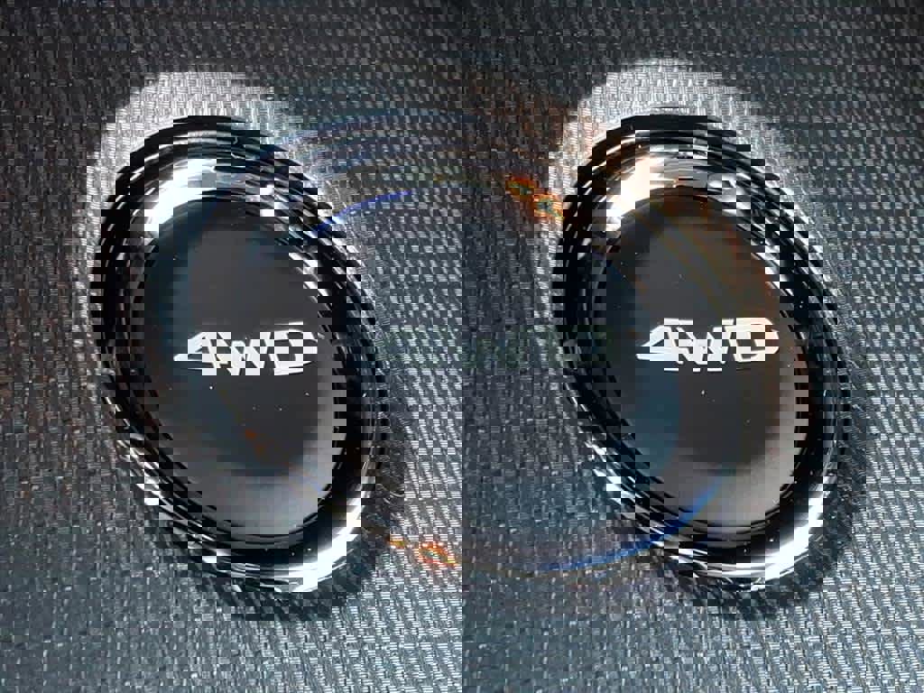 New 2026 Mitsubishi Outlander Sport LE image 11