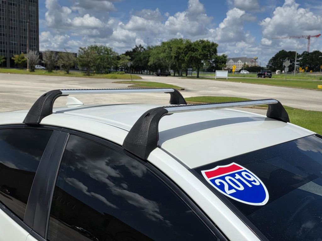 Used 2019 Toyota Prius XLE w/ Advanced Technology Package image 25