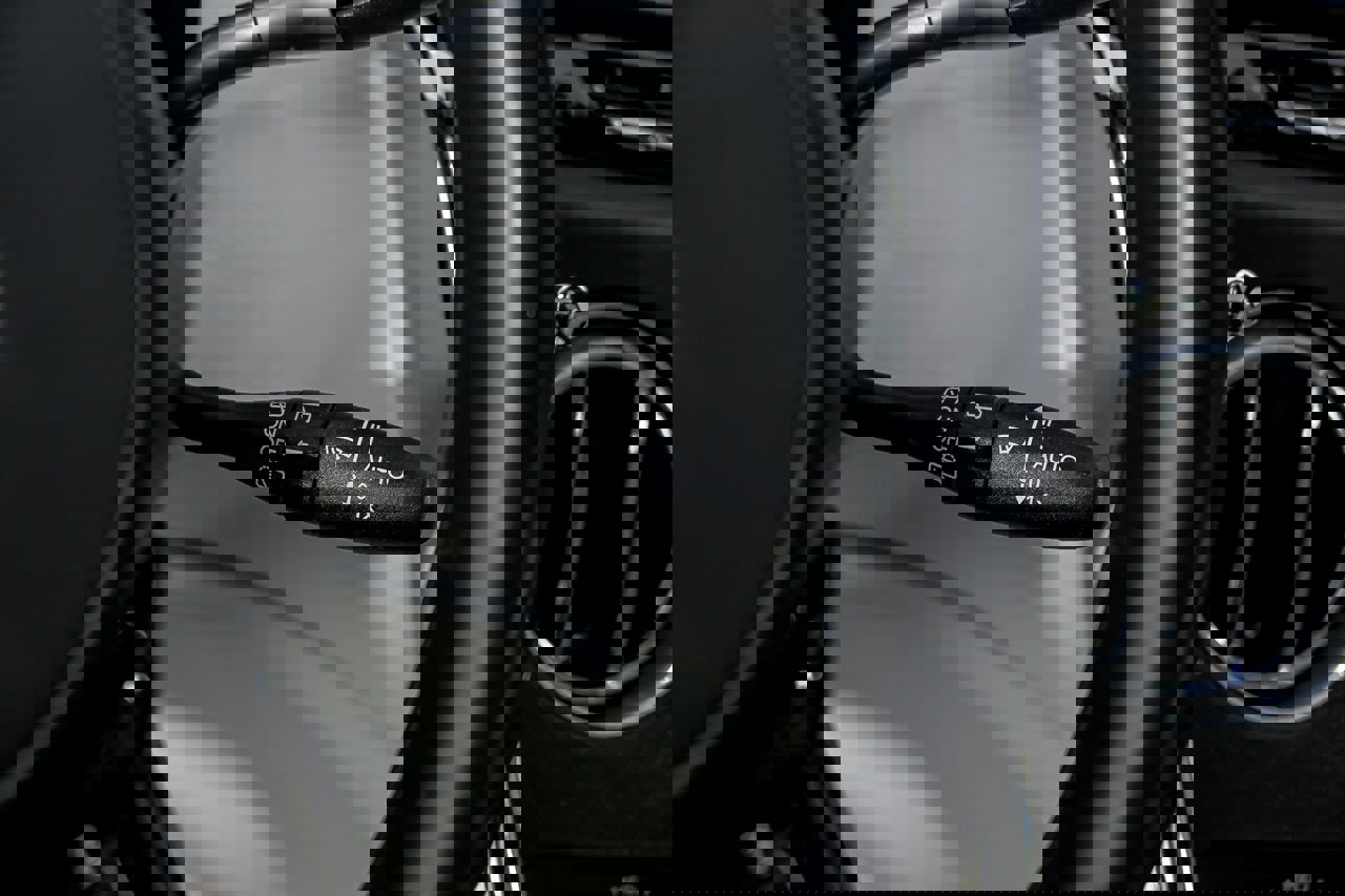 Used 2019 Rolls-Royce Cullinan image 31