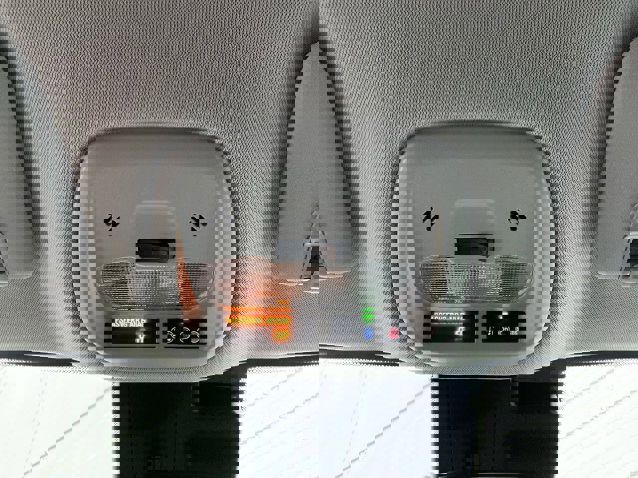 Used 2025 Chevrolet Trax LT image 15