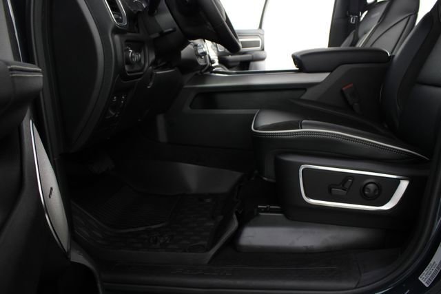New 2026 RAM 1500 Laramie image 18