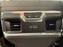 Used 2024 GMC Sierra 1500 Denali AWD/4WD image 25