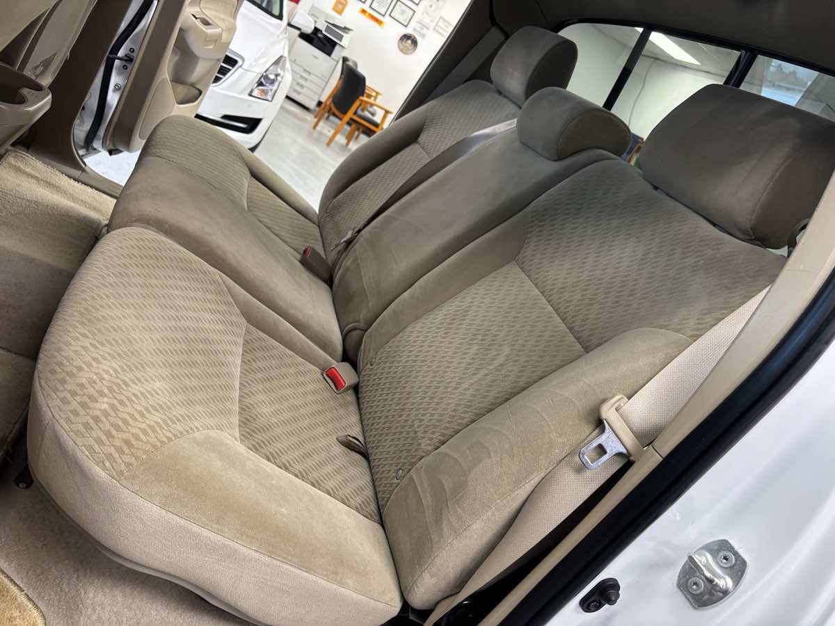 Used 2009 Toyota Tacoma PreRunner image 24