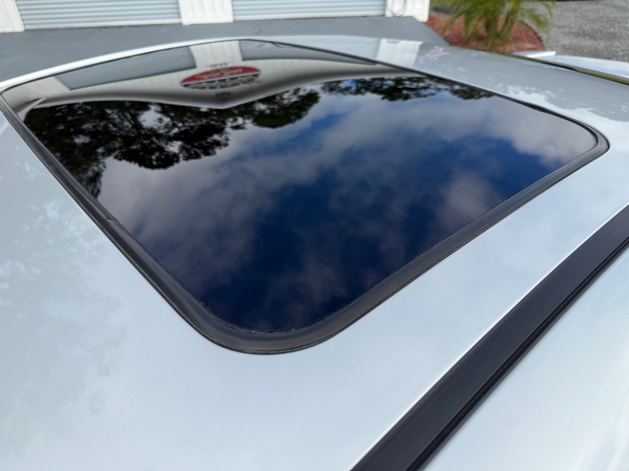 Used 2006 Hyundai Tiburon GT image 9