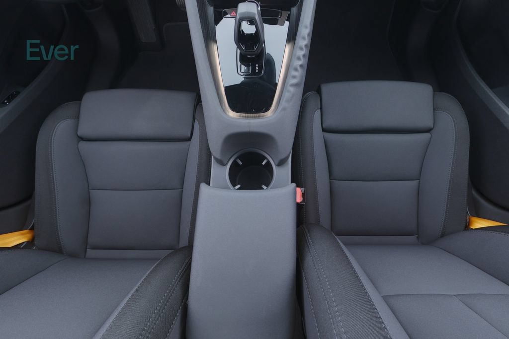 Used 2023 Polestar Polestar 2 AWD/4WD image 28