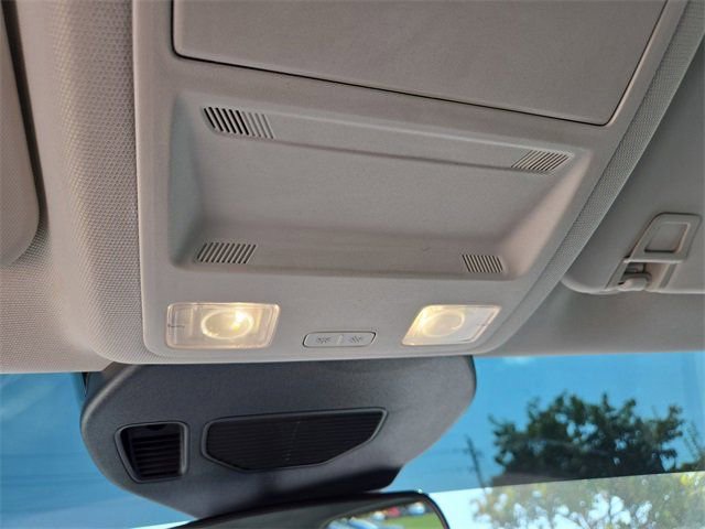 Used 2022 Ford Escape S image 25