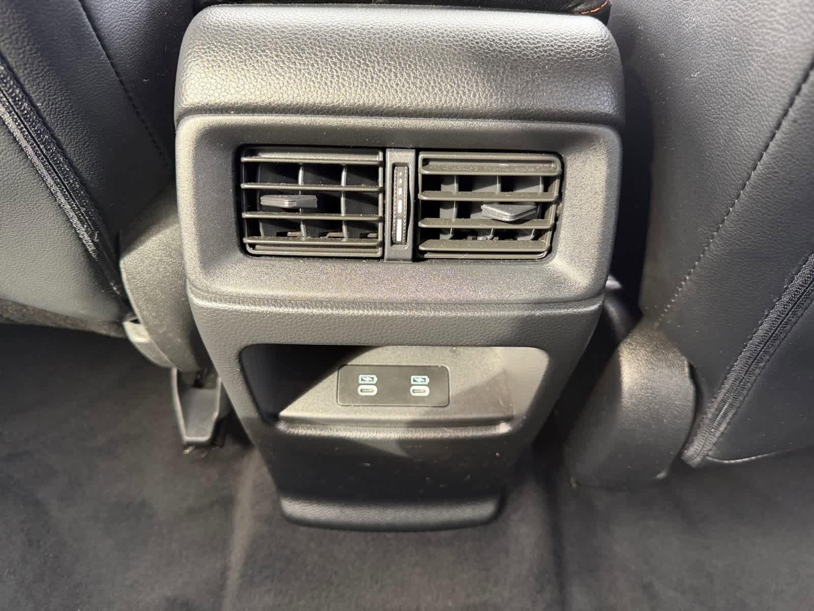 Used 2024 Honda CR-V Sport Touring image 22