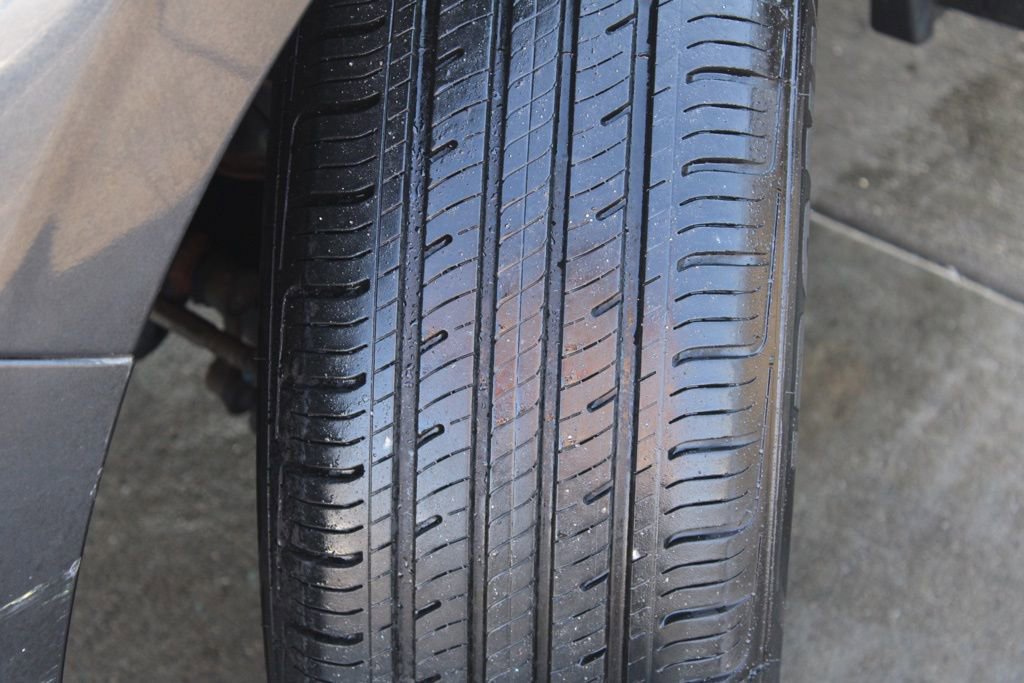 Used 2018 Subaru Forester 2.5i Premium w/ All-Weather Package image 14