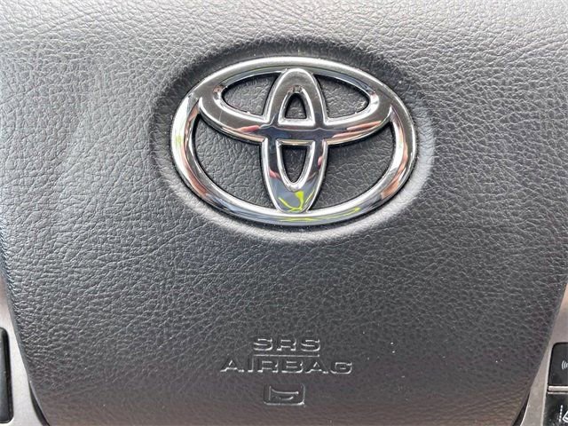 Used 2021 Toyota Tacoma SR5 image 18