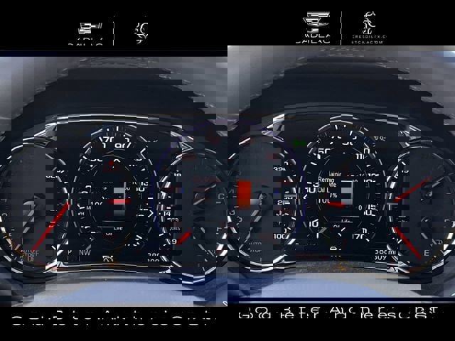 Used 2023 GMC Acadia Denali w/ Denali Ultimate Package image 15