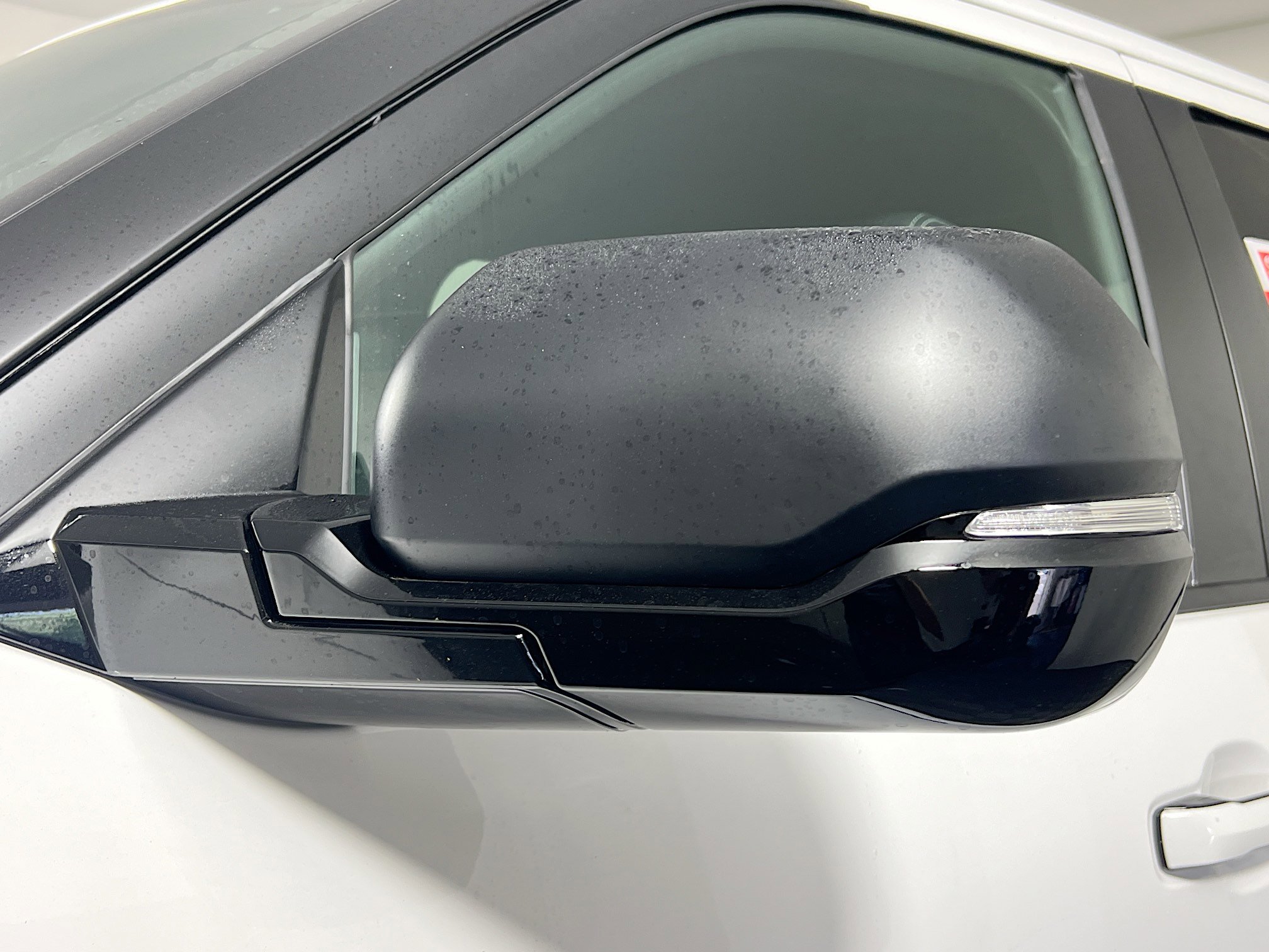 New 2026 Toyota Tundra SR5 image 12