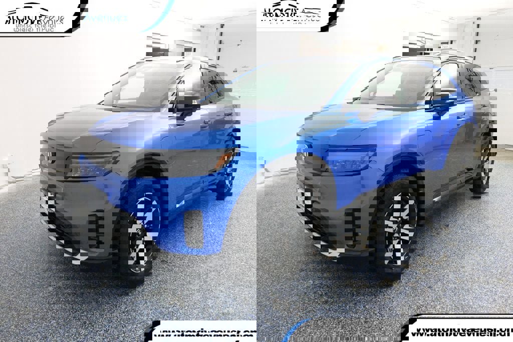 Used 2024 Honda Prologue Touring