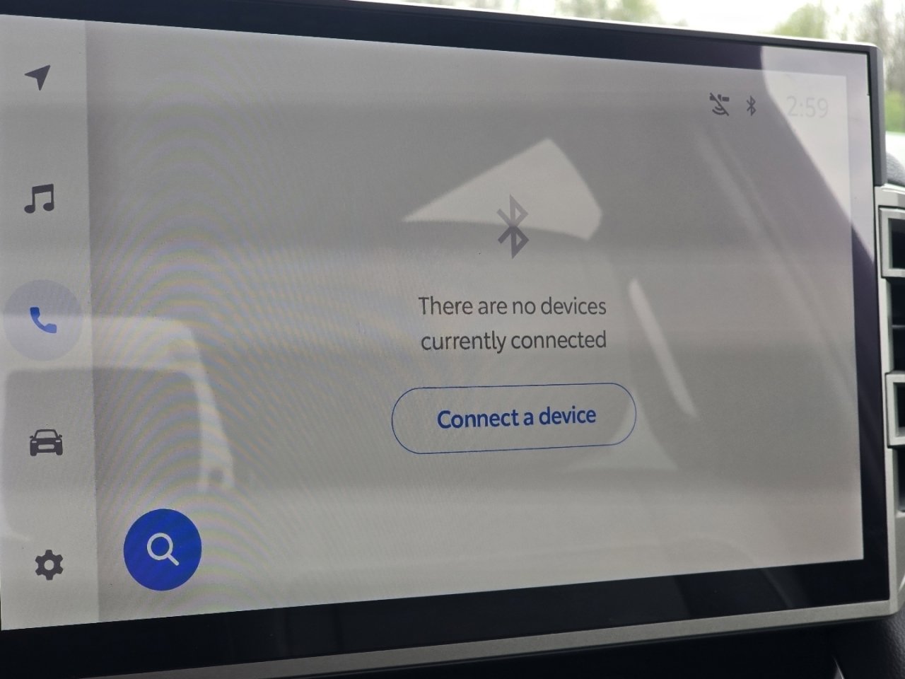 New 2026 Toyota Tundra Limited image 4