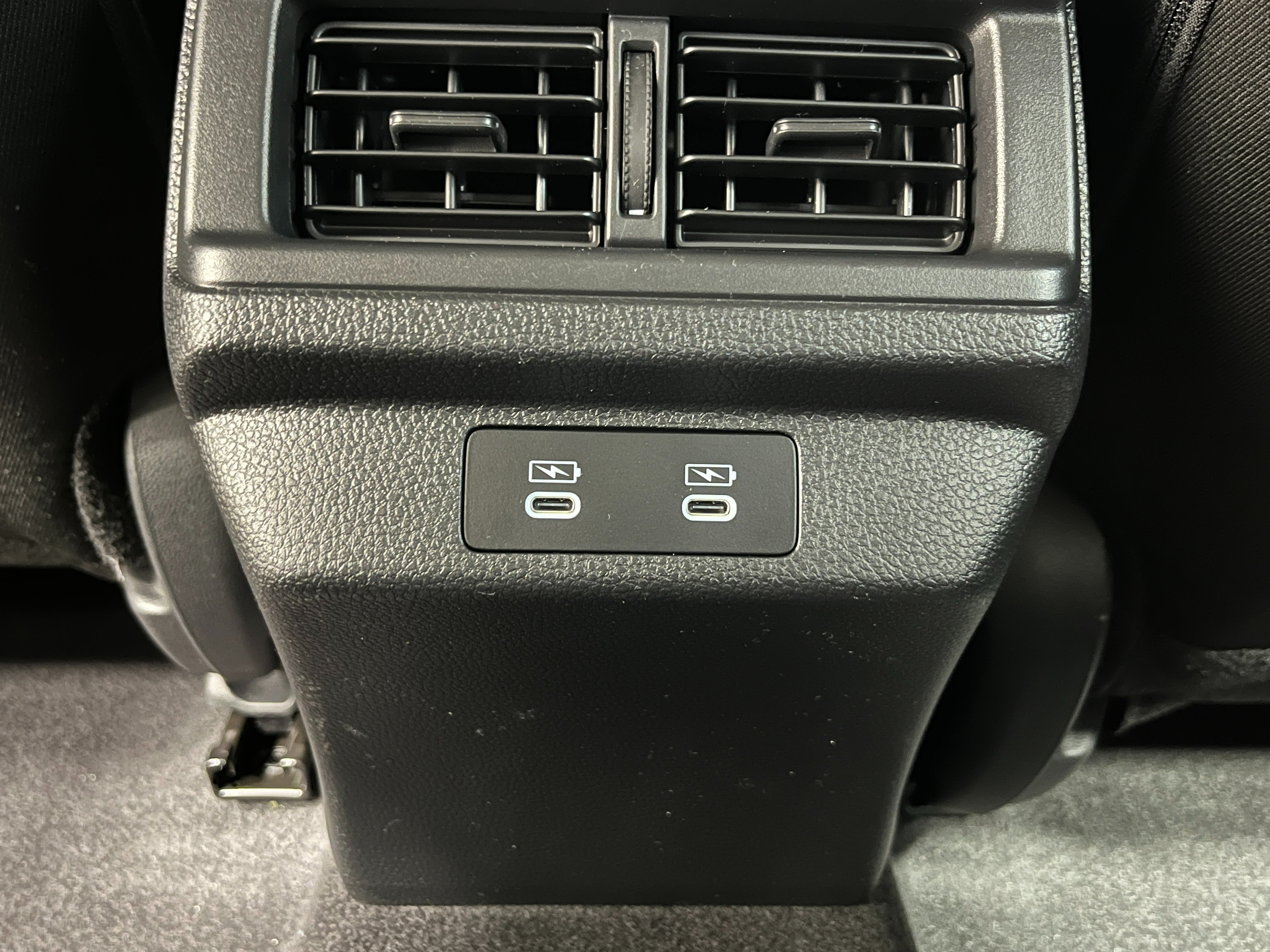 New 2026 Honda Accord LX image 22