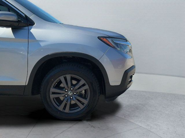 Used 2019 Honda Ridgeline Sport image 26