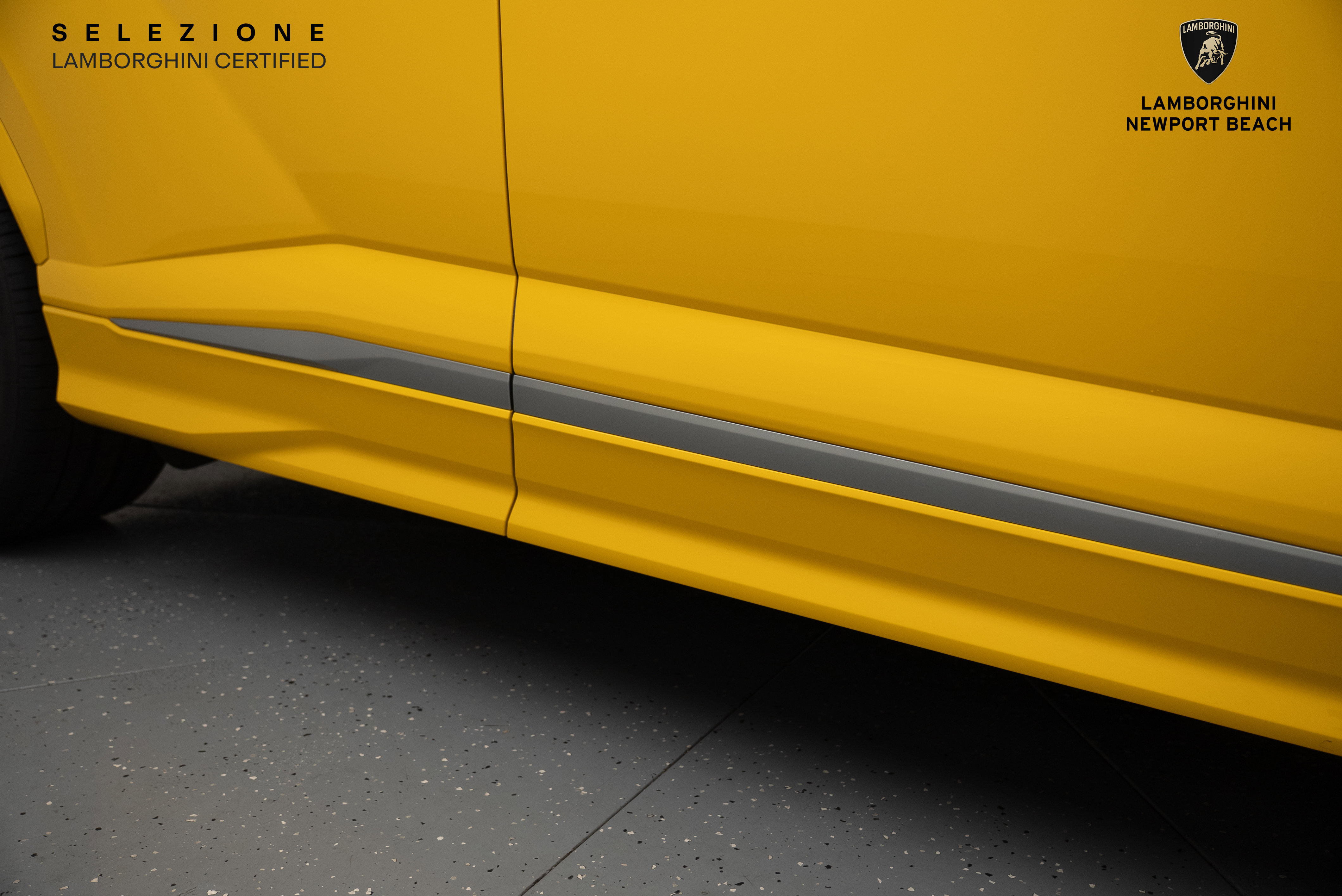 Used 2022 Lamborghini Urus image 6