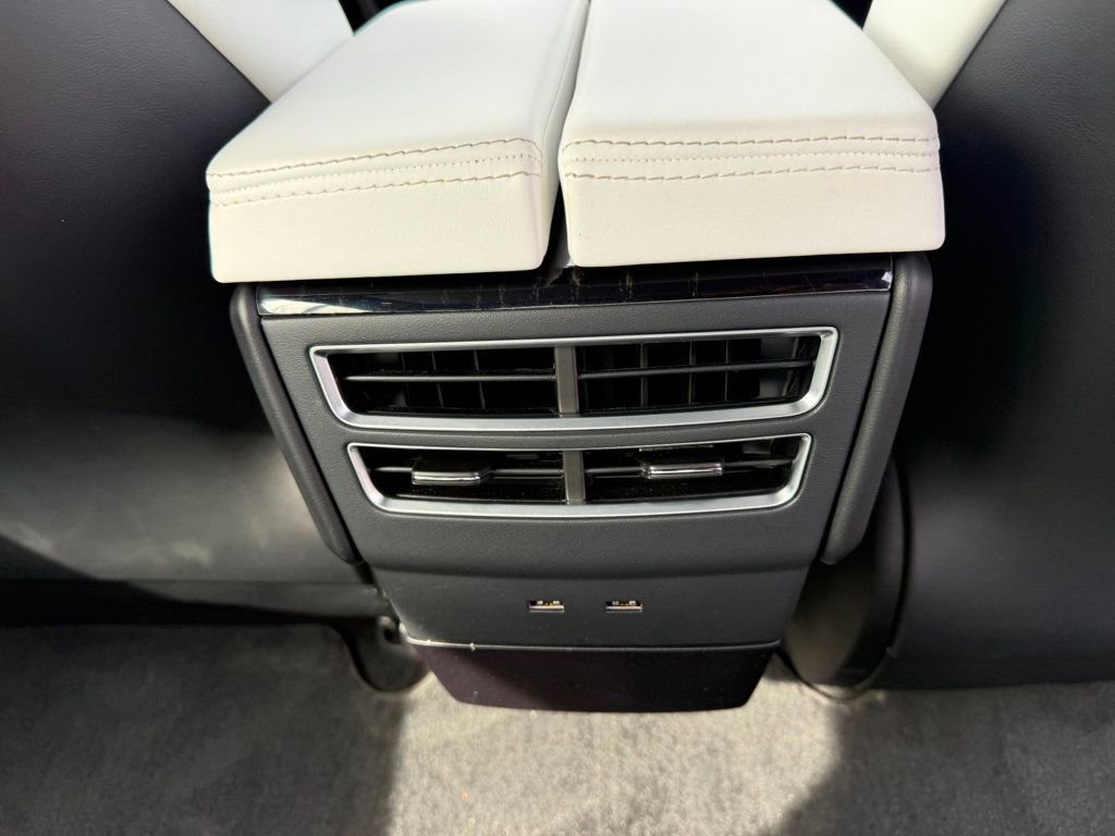 Used 2017 Tesla Model S 75 image 31