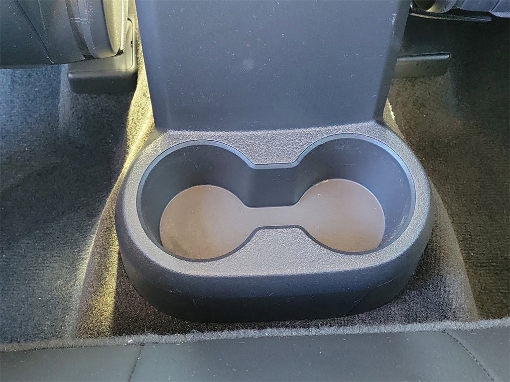 Used 2016 Jeep Patriot Sport w/ Power Value Group image 11