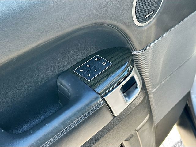 Used 2019 Land Rover Range Rover Sport HSE image 18