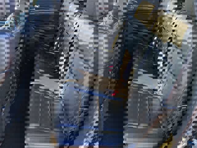 Used 2021 Jeep Grand Cherokee Limited w/ Premium Lighting Group image 20