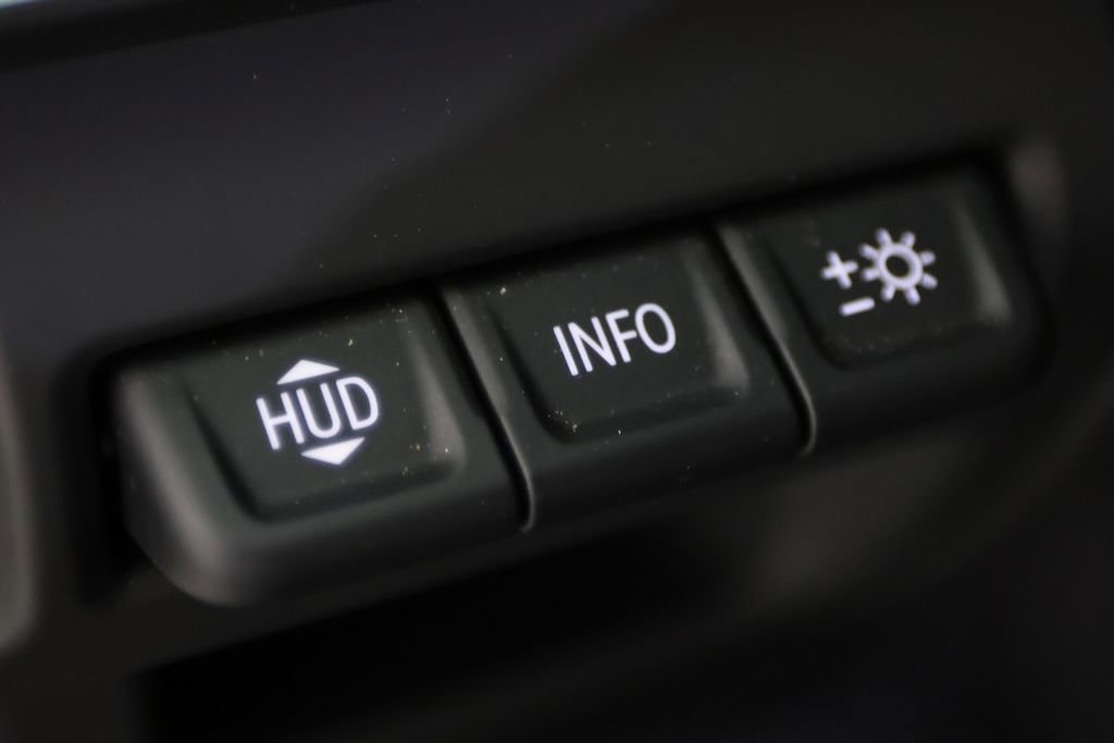 Used 2022 Cadillac CT5 V Blackwing w/ Driver Assist Package image 25