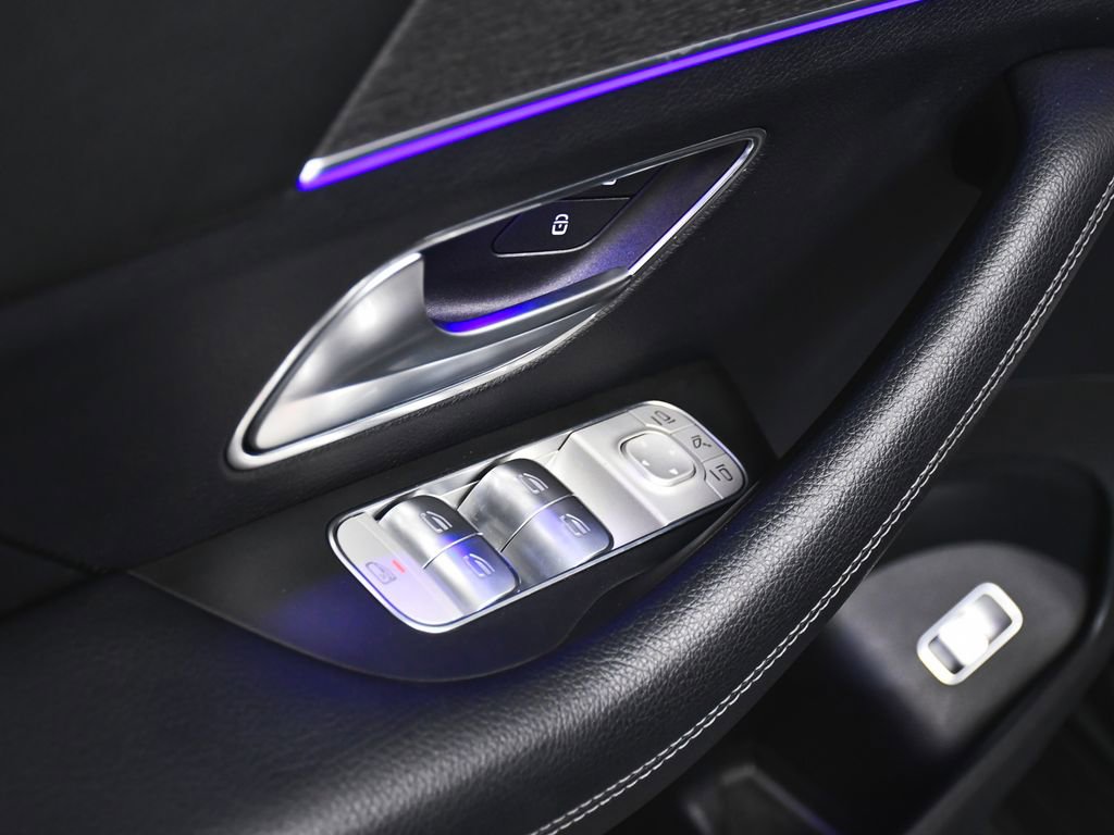 Used 2020 Mercedes-Benz GLE 450 4MATIC image 10