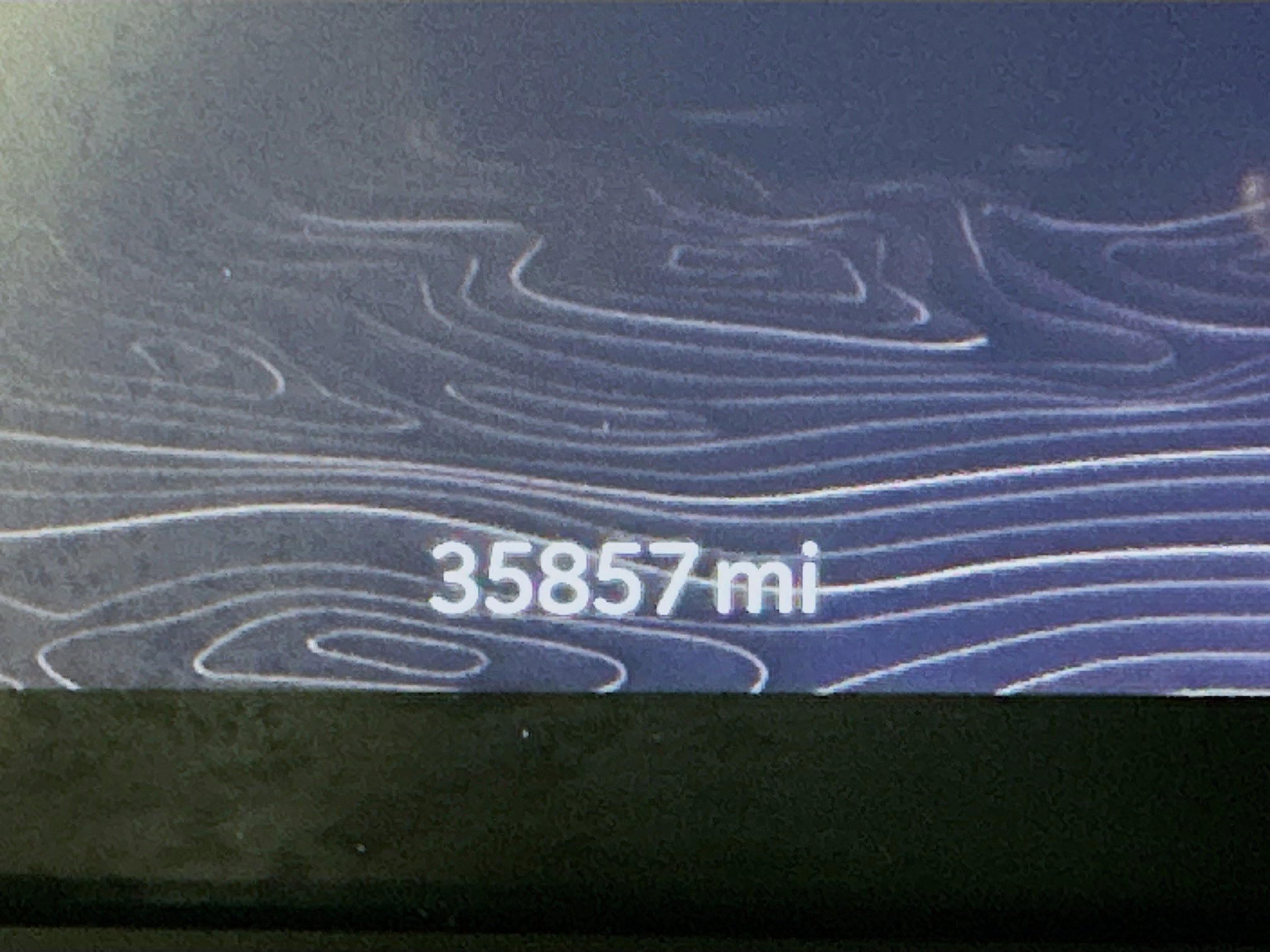 Used 2023 Jeep Grand Cherokee L Limited image 19