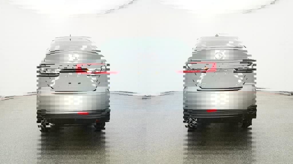 New 2026 Toyota Camry SE image 23