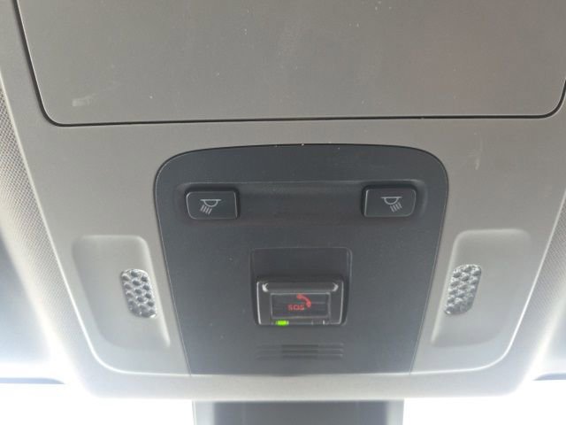 Used 2024 Toyota Camry LE image 27