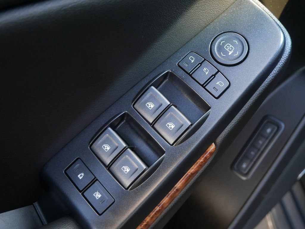 Used 2020 Chevrolet Tahoe Premier image 14