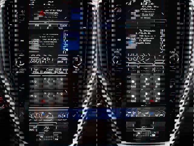 New 2025 Subaru Impreza RS w/ Popular Package #1 image 62