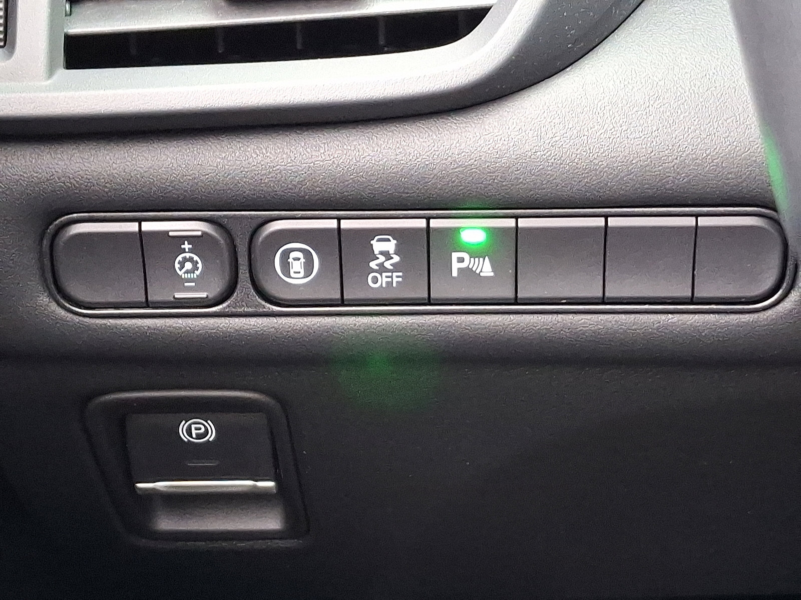 Certified 2021 Acura TLX w/ Technology Package image 24