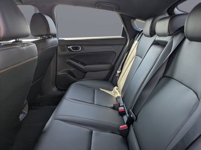 Used 2026 Acura Integra A-Spec w/ Technology Package FWD image 12