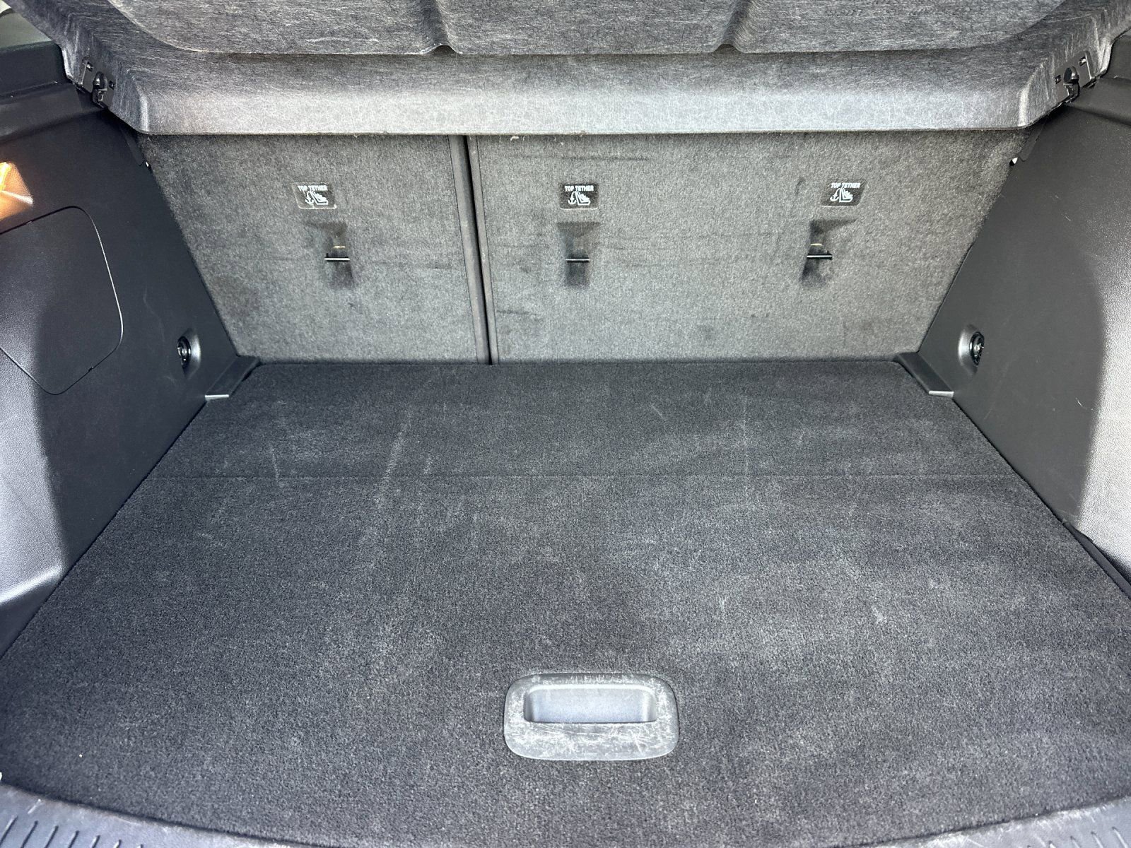 Used 2024 Buick Encore GX Preferred FWD image 14