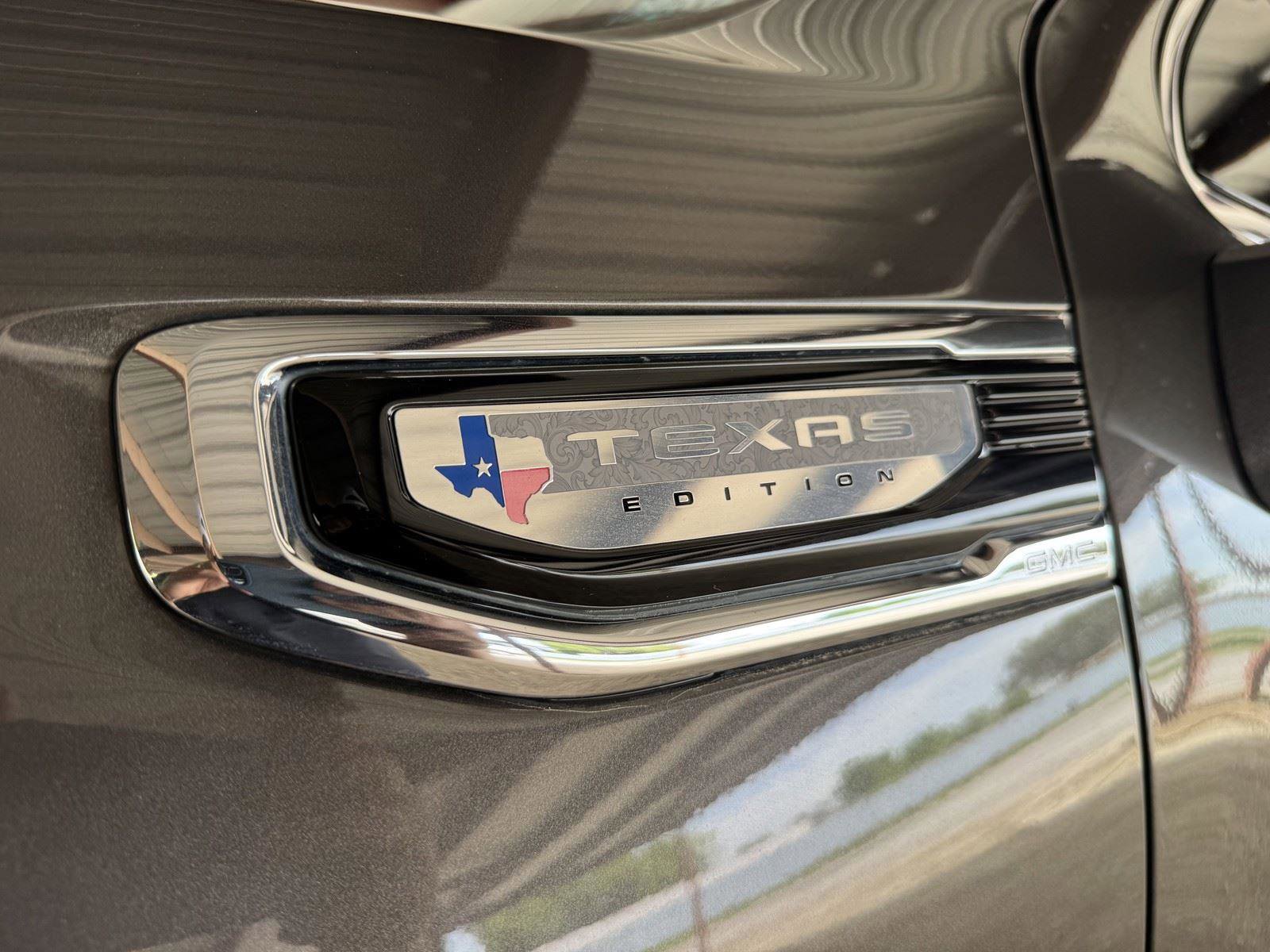 Used 2019 GMC Sierra 1500 SLT AWD/4WD image 41